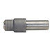 66260195200 by Norton Winter - 7/16 x 2 In. Dia-Pak Cluster Too