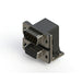 663-009-264-051 by EDAC Inc. - CONNECTOR D-SUB PLUG/RCPT 9P R/A SLDR