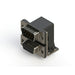 663-009-264-054 by EDAC Inc. - 663 SERIES RIGHT ANGLE DUAL D-SU