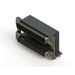 663-037-664-04A by EDAC Inc. - CONNECTOR D-SUB PLUG/RCPT 37P R/A SLD
