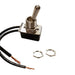 6631-100 by Electroswitch - TOGGLE SWITCH