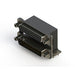 664-025-364-036 by EDAC Inc. - 664 SERIES RIGHT ANGLE DUAL D-SU