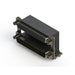 664-037-664-049 by EDAC Inc. - 664 SERIES RIGHT ANGLE DUAL D-SU