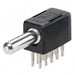 6643222-1 by TE Connectivity AMP Connectors - CONNECTOR PLUG POWER 1POS PCB