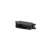 6651204-1 by TE Connectivity AMP Connectors - P0S30 MINI DRAWER CONN,PIN
