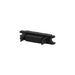 6651205-1 by TE Connectivity AMP Connectors - CONN,SKT,POS30,MINI DRAWER