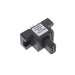 6651778-1 by TE Connectivity AMP Connectors - CONNECTOR SOCKET STRAIGHT COMPLI