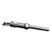 66564-2 by TE Connectivity AMP Connectors - CONNECTOR PIN 20-24AWG TIN CRIMP