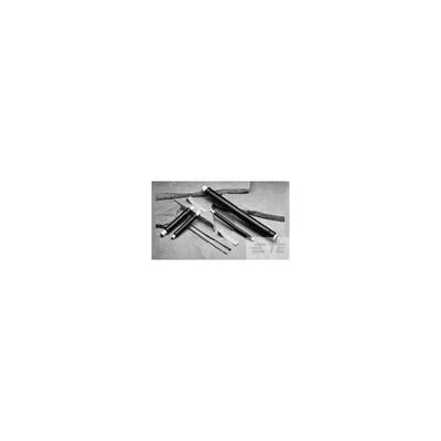 665768-000 by TE Connectivity Aerospace, Defense and Marine - LNCL-15-260-SS