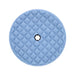 66623391312 by Farecla - 8 In. Farecla Blue CCS Foam Waff