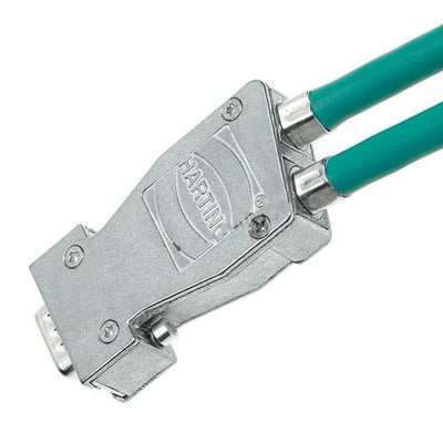 66670090346 by HARTING - POSITION CONNECTOR