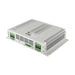 6668D by Premium PSU - CTS-240 110/12V RAILWAY CLIP TER