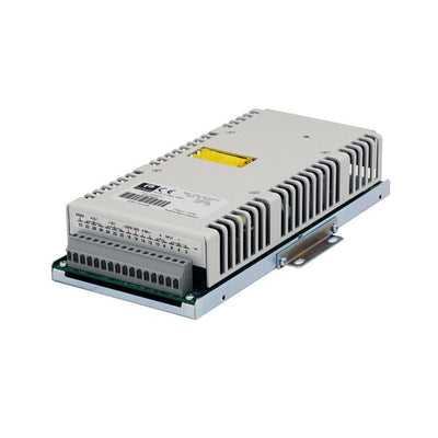 6657D by Premium PSU - CTS-240 FERR 24/24V CLIP TERMINA