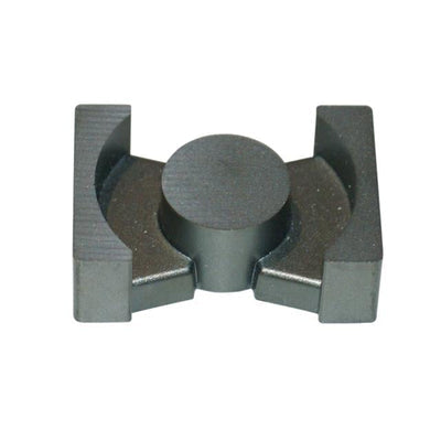 6678322121 by Fair-Rite Products Corp. - FERRITE CORE PQ 78 SET