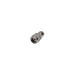 6603_PC24-50-1/199_NE by Huber+Suhner, Inc. - 6603_PC24-50-1/199_NE