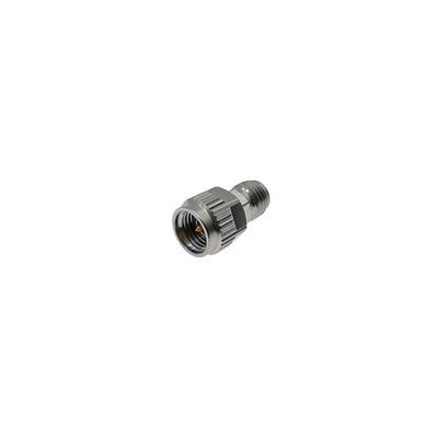 6603_SK-50-1/199_NE by Huber+Suhner, Inc. - 6603_SK-50-1/199_NE