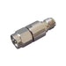6605_SMA-50-1/199_NE by Huber+Suhner, Inc. - 6605_SMA-50-1/199_NE