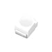67-21-YSC-C2U2AABPE-2T8-AM by Everlight Electronics Co Ltd - LED ORANGE CLEAR 2PLCC SMD