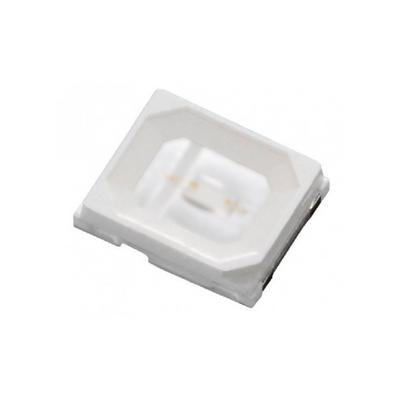 67-21S/NFR2C-P2050A3B21522Z6/2T by Everlight Electronics Co Ltd - LED FAR RED 735NM 2PLCC