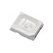 67-21S/NFR2C-P2050A3B21522Z6/2T by Everlight Electronics Co Ltd - LED FAR RED 735NM 2PLCC