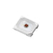 67-21S/NFR3C-P2050B2C41829Z15/2T by Everlight Electronics Co Ltd - LED RED 735NM 2PLCC