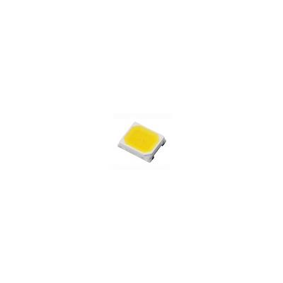 67-22ST/RKE-N65108380U2/SZM/2T by Everlight Electronics Co Ltd - 1W 36V 2835 90CRI R9>50
