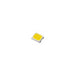 67-22ST/RKE-N65108380U2/SZM/2T by Everlight Electronics Co Ltd - 1W 36V 2835 90CRI R9>50