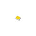 67-22ST/RKE-N30110190Z5/SZM/2T by Everlight Electronics Co Ltd - 1W 18V 2835 90CRI R9>50
