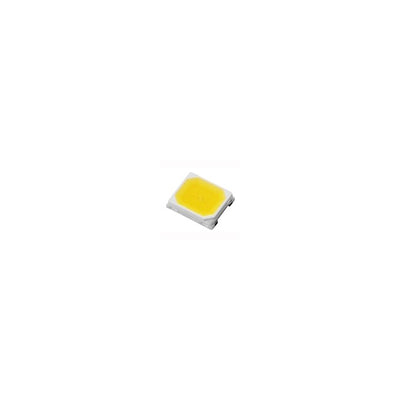 67-22ST/RKE-N50108380U2/SZM/2T by Everlight Electronics Co Ltd - 1W 36V 2835 90CRI R9>50