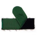 67-CCE-XX-10/02-X by AnD Cable Products Inc. - HOOK&LOOP TIE 2"" 50PCS