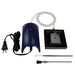 670001 by APR - REBALLING KIT, W/ NORTH AMERICA