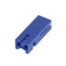 67013-002LF by Amphenol ICC (FCI) - CONNECTOR FFC/FPC RCPT HSG 2POS 2.54