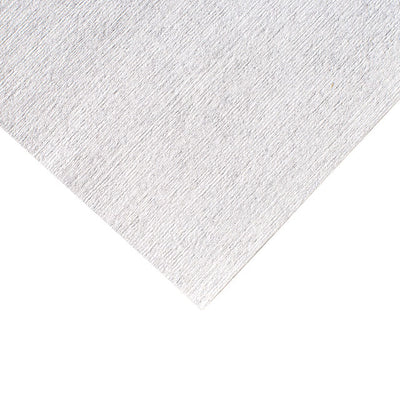 6704F by Chemtronics - CLEANER 4""X4