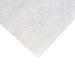 6704F by Chemtronics - CLEANER 4""X4