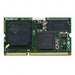 6711-AB-3X3-RC by Critical Link LLC - IC MOD TMS320C6711 200MHZ 64KB