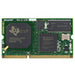6711-KA-1X1-RI by Critical Link LLC - IC MOD TMS320C6711 167MHZ 64KB