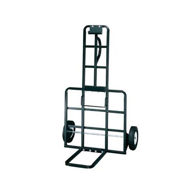 32-001060-0000 by Honeywell Safety - SAFETY MOBILE CART FOR EYEWASH S