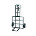 32-001060-0000 by Honeywell Safety - SAFETY MOBILE CART FOR EYEWASH S
