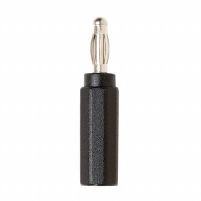 6728-0 by Pomona Electronics - ADAPT BANANA JACK TO BANANA PLUG
