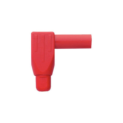 6729-2 by Pomona Electronics - CONNECTOR BANANA PLUG SOLDER RED
