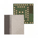 ANNA-B112-00B by u-blox - RF TXRX MODULE BLUETOOTH SMD
