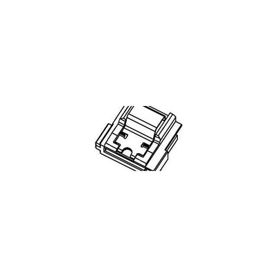 67489-7005 by Molex - 67489-7005
