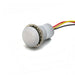 657-1455-303F by Dialight - PMI, FLAT, RY, 8-30VDC