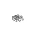 67503-2020 by Molex - MINI BRECEPTACLE ASSY FOR SMT