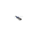6751546-2 by TE Connectivity - CX-4 CABLE ASSY. 1.0M