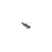 6751546-6 by TE Connectivity - CX-4 CABLE ASSY. 5.0M