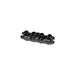 6766615-1 by TE Connectivity AMP Connectors - CONNECTOR PLUG HSG DRAWER 24POS BLK