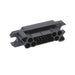 6766649-1 by TE Connectivity AMP Connectors - CONN,PIN,MINI DRAWER