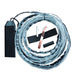 676 by Adafruit Industries LLC - STARTER EL PIPING WELTED 5M AQUA
