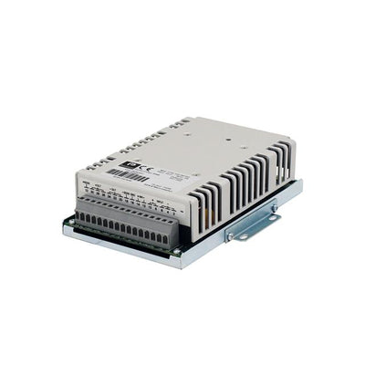 6770D by Premium PSU - CRS-120 48/12 TERMINAL CLIP